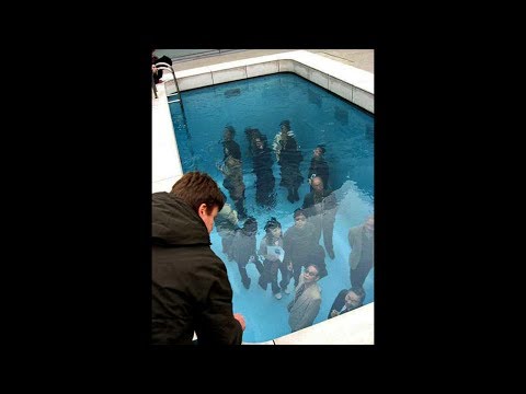 Top 15 Mysterious Things Found ONLY In Japan