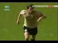 Michael Ballack Goals Michael Ballack Goals