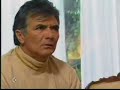 *NO ME IMPORTA*