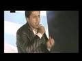 shafeeq mureed waley rana larey afghan pashto song