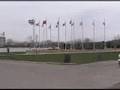 Sarnia Skaters