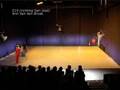 E19 (richting San Jose) - Ann van den Broek