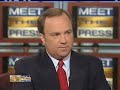 McClellan says Rove is lying about Plame, shoulda been fired McClellan says Rove is lying about Plame, shoulda been fired