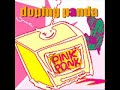 DOPINGPANDA - Tabloid Pub Rock