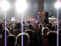 Erol Alkan @ Field Day 2009