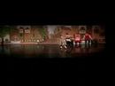 Coppelia Northwest Dance Center pt. 2 Coppelia Northwest Dance Center pt. 2