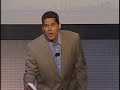 Mario Kart Wii Footage E3 2007 Mario Kart Wii Footage E3 2007
