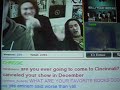 Hollywood Undead answering my question Hollywood Undead answering my question