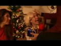 Babbo Natale esiste