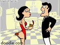 Doodie Man II Doodie Man II