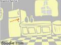 videos de Doodie Man II