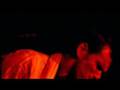 Jerome Badini live @ Triptyque