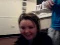 abbies bdayy lmaoo