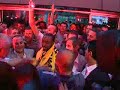 Darius Vassell in Turkey