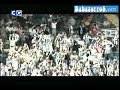 Goles Salamanca-Alavés Goles Salamanca-Alavés