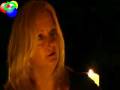 videos de Haunted Homes Series 2 - E 3 5/5