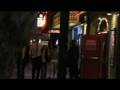 videos de Kendrick & Johnson - Episode 3 - 
