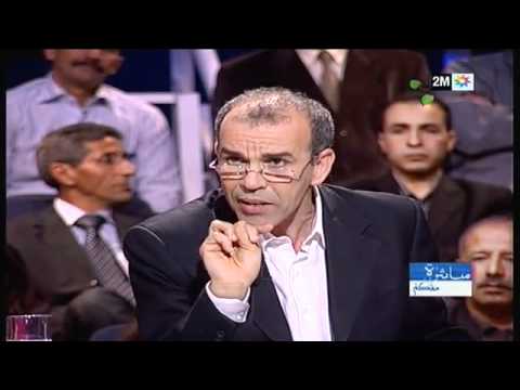 نيك مباشر