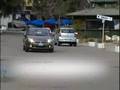 Fiat Bravo a cura di AUTONEWSTV