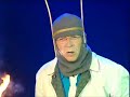 Gustave parking - Extrait 4 (crache feu) Gustave parking - Extrait 4 (crache feu)