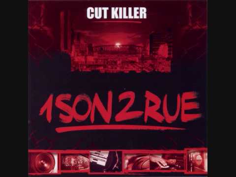 20 Syl - On And On