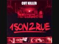 20 Syl - On And On