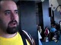 vlog-0521.flv