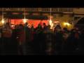 videos de Kinder Krampuslauf in Fusch 2008_3