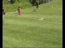 GOLF PARADISO BENE E MALE