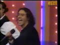 Magneto - \"Tu Libertad\"