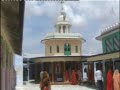 Kabir sahib's devri rajasthan