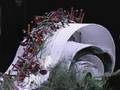 2008 AIFD Symposium - Chinese Design -- Past, Present, Future