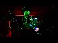Click here to watch this video [TNL][5/24/12] [SS] Abstrakt Glove Light Show [EmazingLights.com]