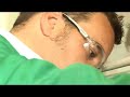 Phosphorus - Periodic Table of Videos Phosphorus - Periodic Table of Videos