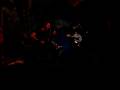 videos de P1020494.MOV