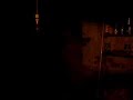 Barnsley Dungeon