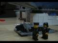 videos de Revenge of a Soldier