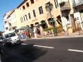 Ironman monaco 70 3 la turbie  09