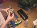 2x2-7x7 Relay Part 1