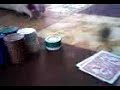 poker freestyle