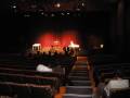 Ray Comfort VS Sam Tyler-Smith God/Evolution Debate March 18 2009 Part 8/8