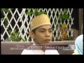 #17 AL-KAFIRUUN GEMAR MENGAJI EPS 5 SEG 2 – bersama Ust. Abdul Roziq