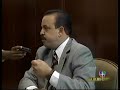 9-mayo-2007: CEE Certifica Nuevo Partido Político En PR