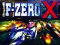 Big Blue F-Zer0 8-Bit Remix