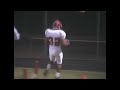 Arbor View Aggies @ Mojave \ Arbor View Aggies @ Mojave \