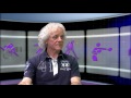 Újpesti sport -1- (2017.03.03.) Újpesti sport -1- (2017.03.03.)