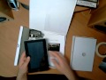 (uploaded by falkon99)&nbsp;dropad