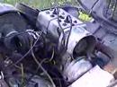 videos de Cuyuna 440 Engine