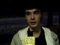Vladimir Youth Choir: Interview with Vasily Moskvichev Vladimir Youth Choir: Interview with Vasily Moskvichev