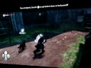 Fable II pt64 - Bloodstone T.O.B.Y. pt1